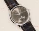 GF Factory Jaeger-LeCoultre Master Ultra Thin Moon Copy Watch White Dial 9015 Movement (3)_th.jpg